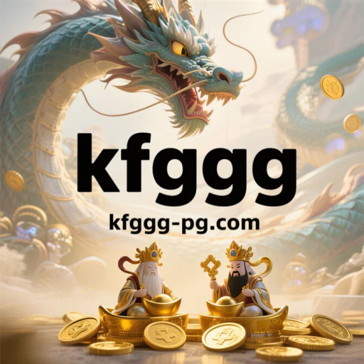 kfggg